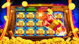 fb bet6