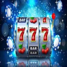 fb bet6