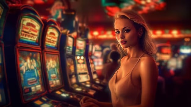 fb bet6