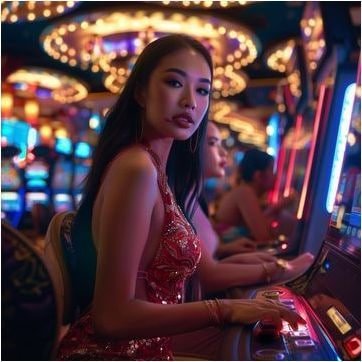 fb bet6