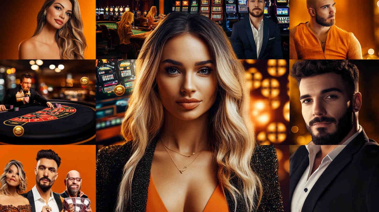 fb bet6