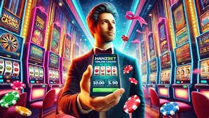 fb bet6