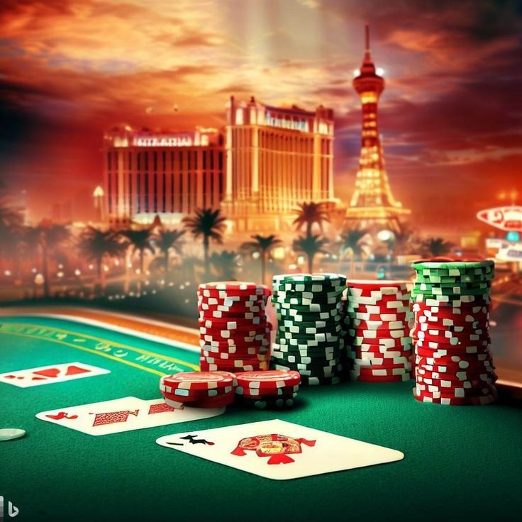 fb bet6