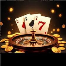 fb bet6