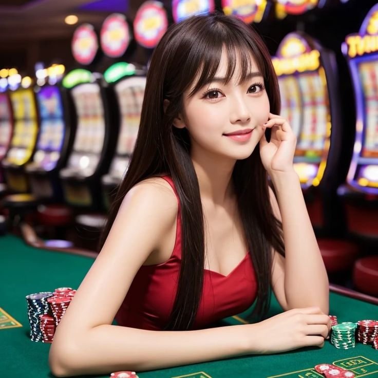 fb bet6