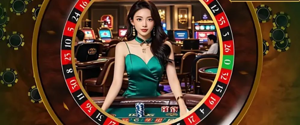 fb bet6