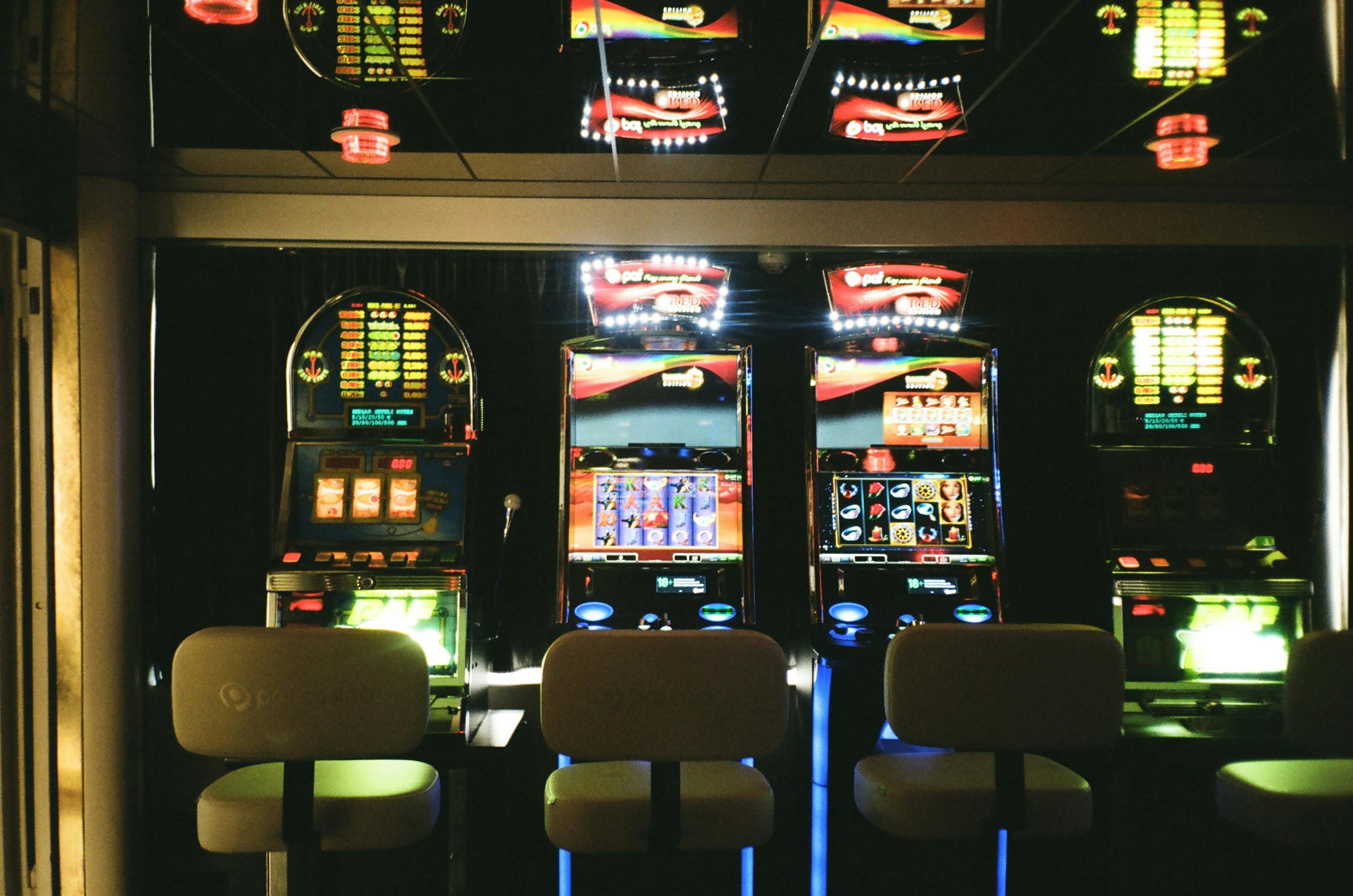 fb bet6