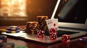 fb bet6