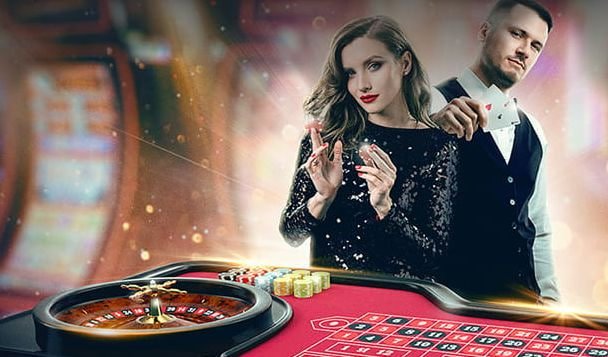 fb bet6